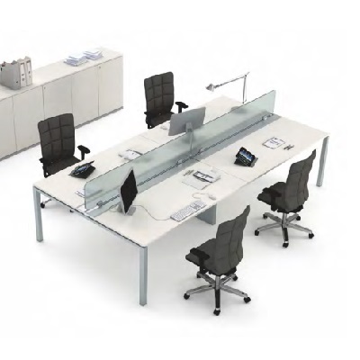 集體辦公桌  辦公家具 辦公家具廠 辦公家具廠家   企業(yè)采購深圳辦公室桌椅、深圳辦公家具，辦公桌椅廠家批發(fā)